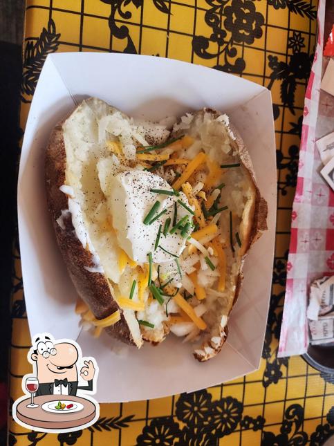 Find the best place to eat in Taos Ski Valley, spring 2024 Restaurant Guru