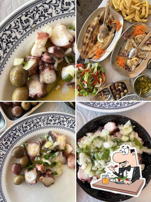 restaurante-lage-senhor-do-padr-o-matosinhos-menu-do-restaurante-e