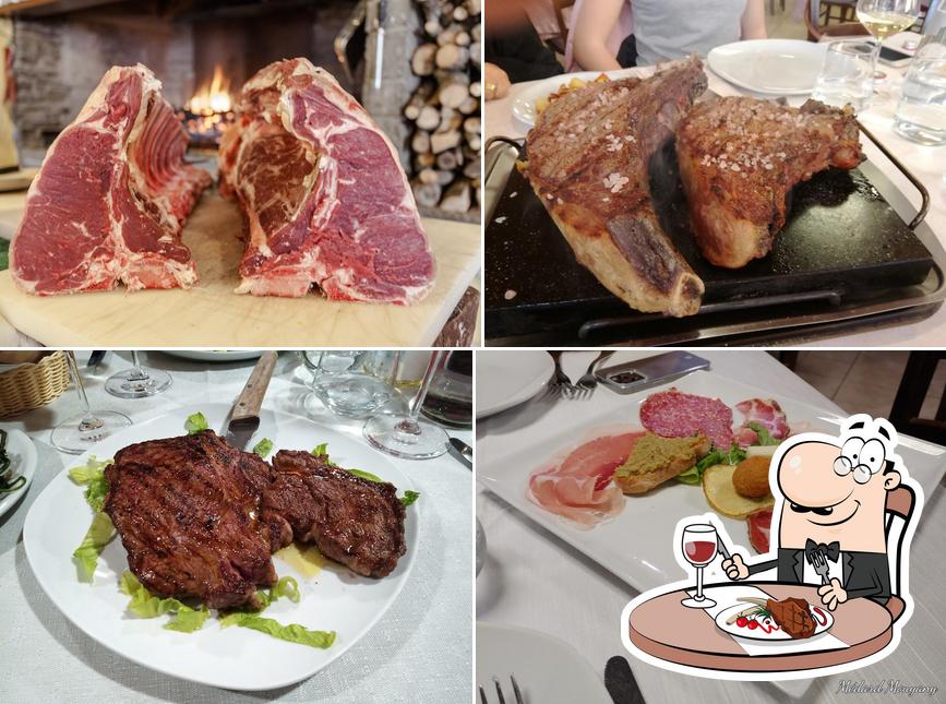 Ristorante Da Roland