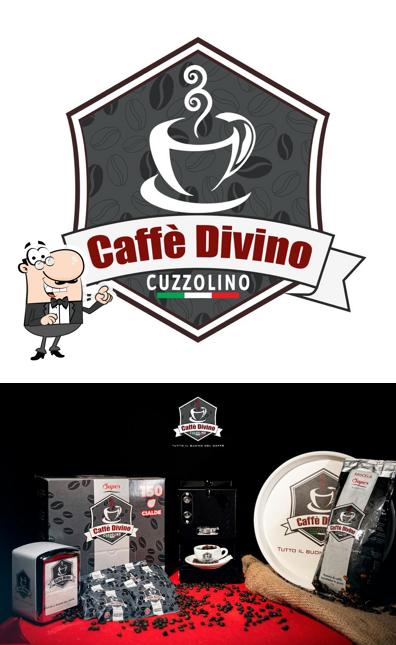Caffè Divino