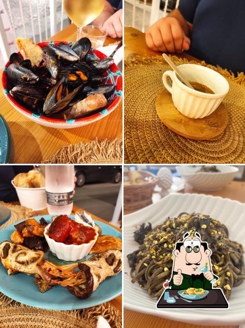 Eccellenze Siciliane