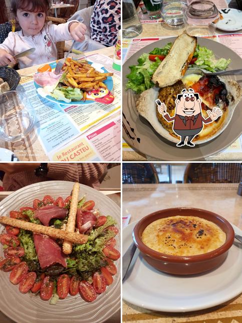 Restaurant La Tablée