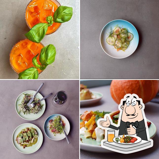 Hello Stranger pub & bar, Helsinki - Restaurant reviews