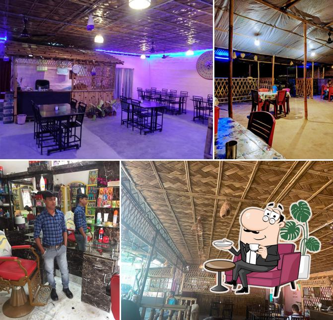 Rana Dhaba