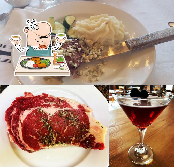 The Barn Restaurant & Tavern in Pawlet Restaurant menu and reviews