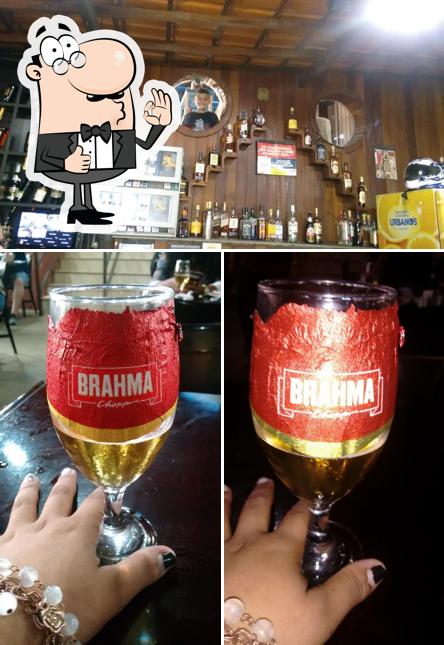 See this photo of Restaurante & Cervejaria Urbano's