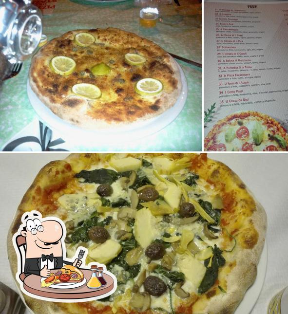 pizzeria-la-stazione-cinisi-restaurant-reviews