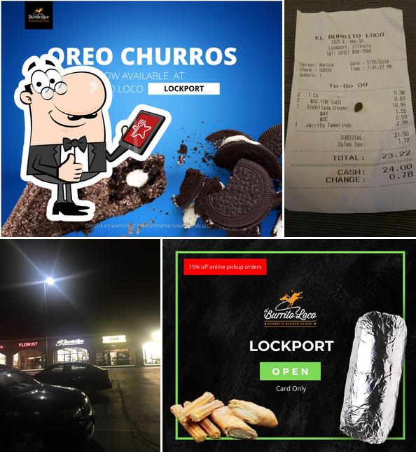 Best tamales in Lockport, Illinois restaurants, winter 2024