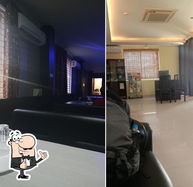 Navarang Beer & Wine Parlour, Kanhangad Restaurant reviews