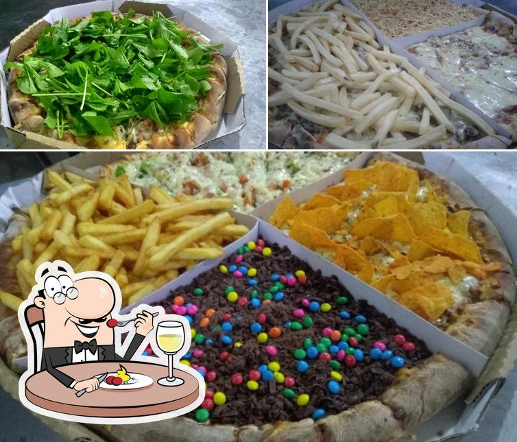 Don Chiesa