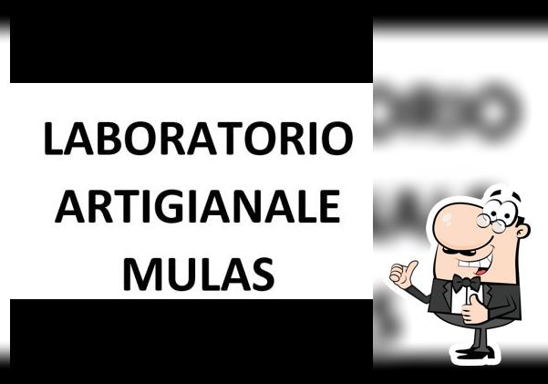 Laboratorio Artigiano Mulas
