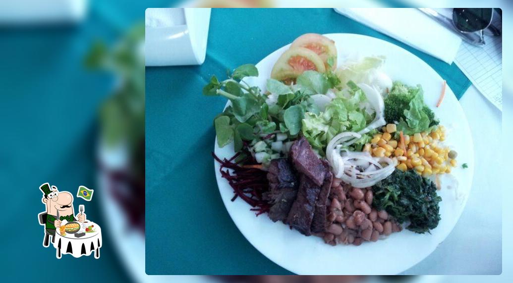 Nutri Grill