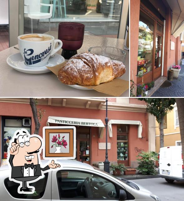 Bertola Snc