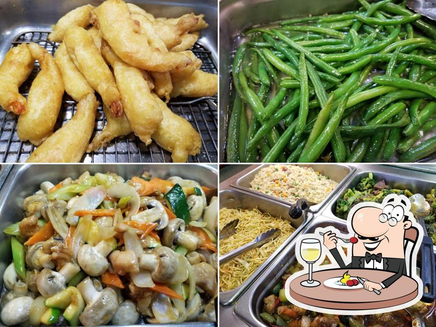 Top 7 restaurants in Atwater, september 2024 Restaurant Guru