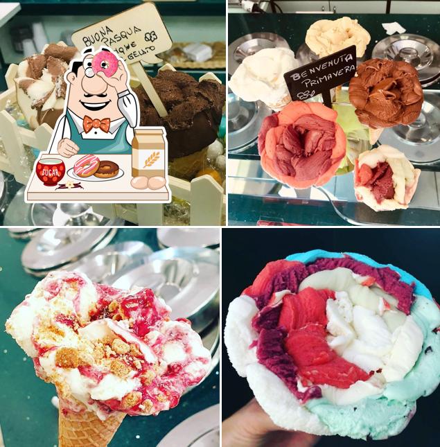 Gelato