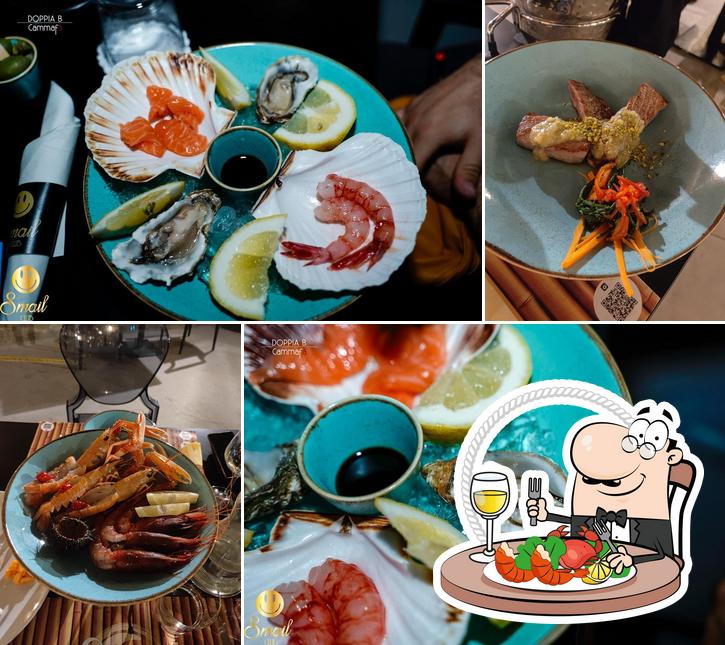 Smail Club Castellabate