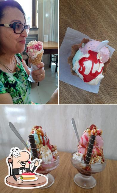 Sorveteria Zulian