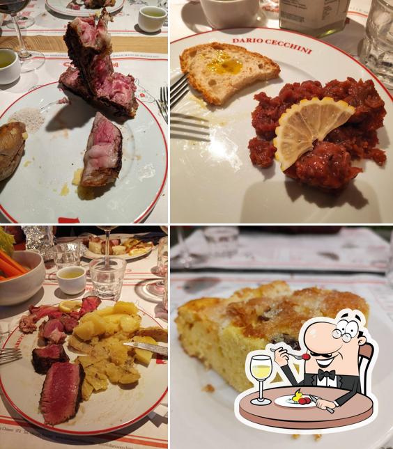 Officina della Bistecca