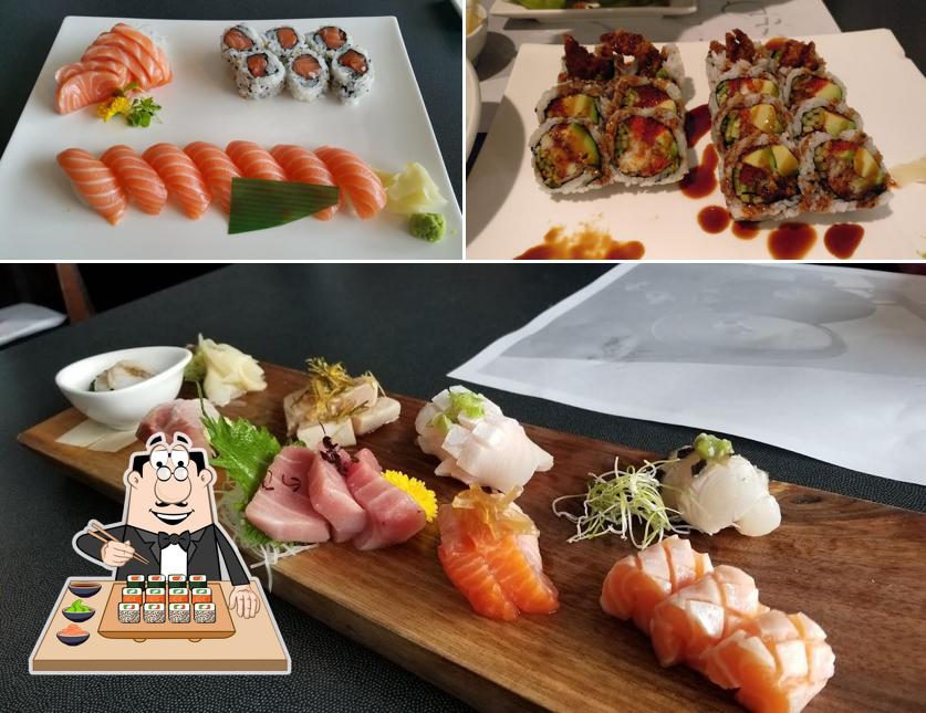 sushitomo