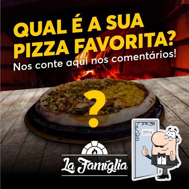 Os 5 melhores pizzarias Ivoti - Tripadvisor