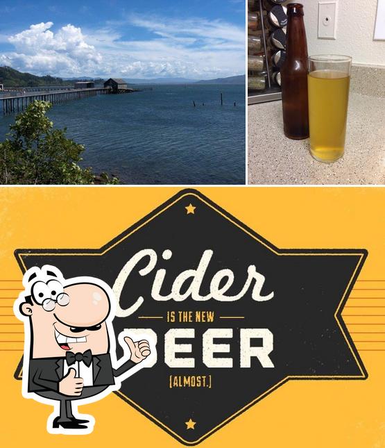 Five Rivers Cider Co In Portland five-rivers-cider-co-in-portland