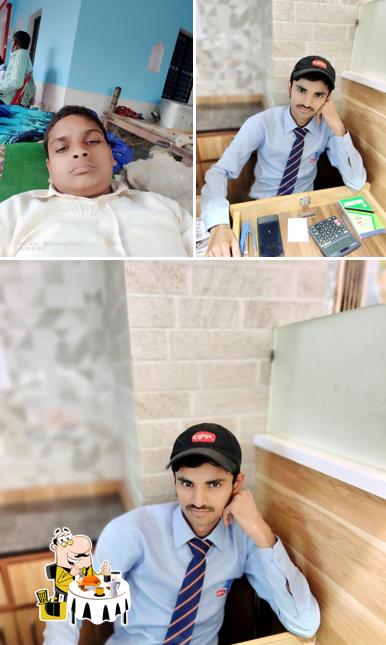 HAWALDAR VERMA