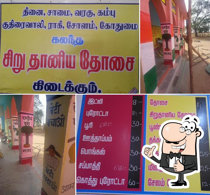 Hotel Appu