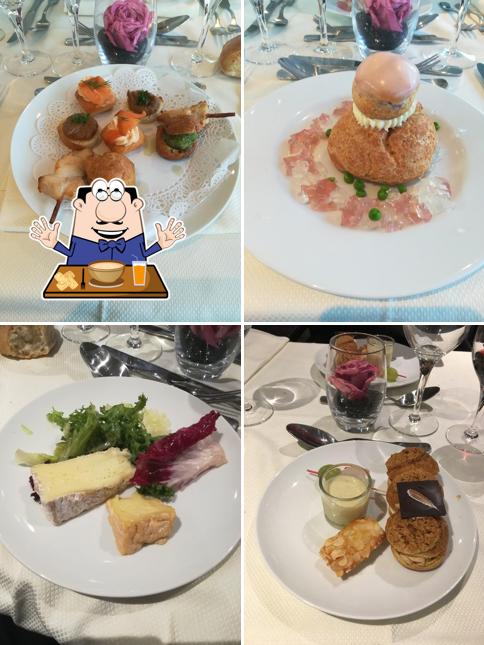 Bodega&Co - Bateaux de Réceptions / Restaurant-croisière