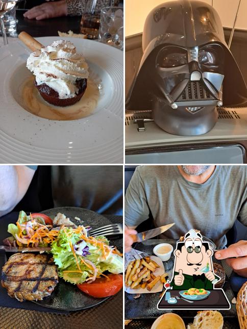 le-k-tr-gueux-menu-du-restaurant-prix-et-avis
