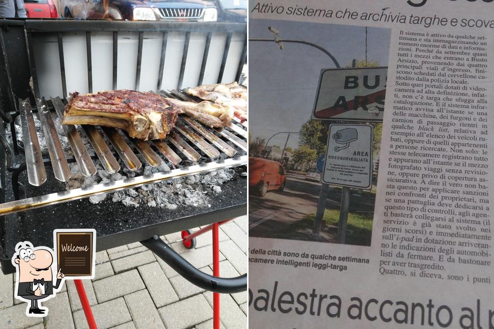 Ecco una foto di Bar Calimero Di Tremea Nadia