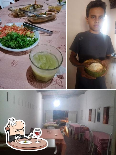 Restaurante do João Pio