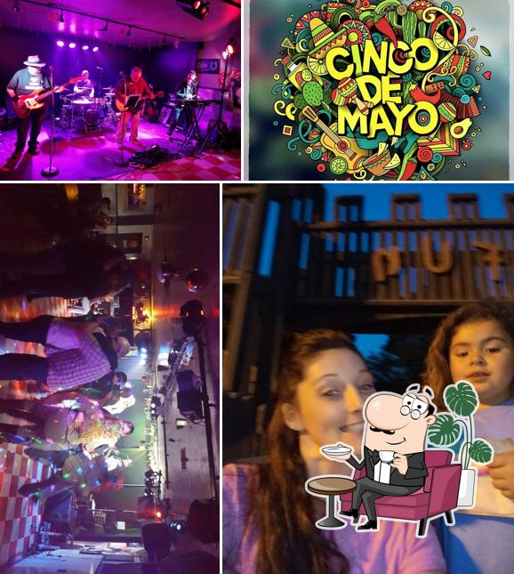 Top 7 restaurants in New Castle, Indiana, october 2024 Restaurant Guru