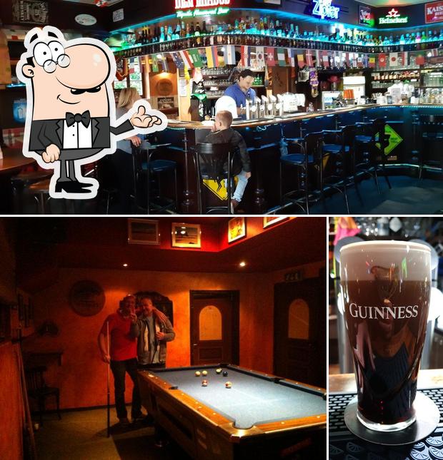 Boomerang Cafe & Pub, Kirchberg in Tirol Restaurantbewertungen