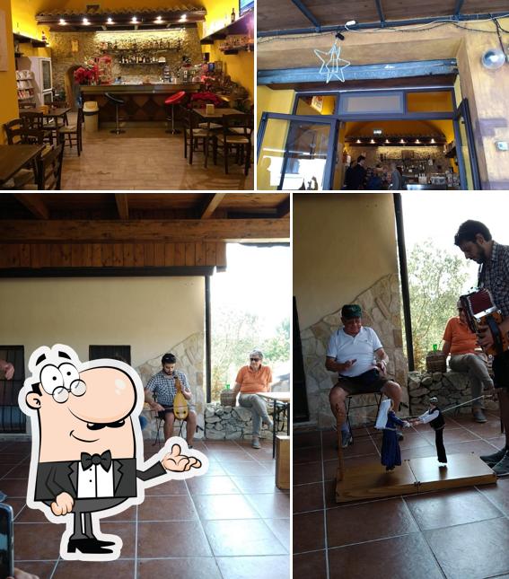 Bar il Ritrovo