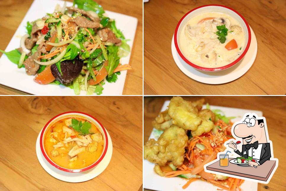 Top 10 restaurants in Dunedin, september 2024 Restaurant Guru