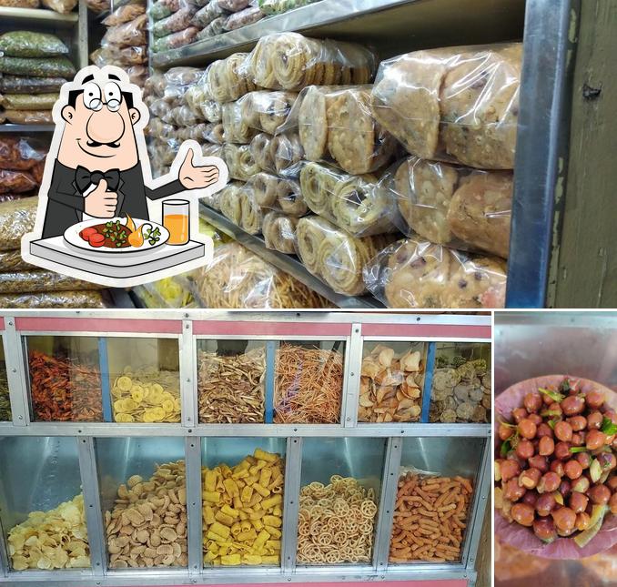 KK Royal Hot Chips, Bengaluru Restaurant reviews
