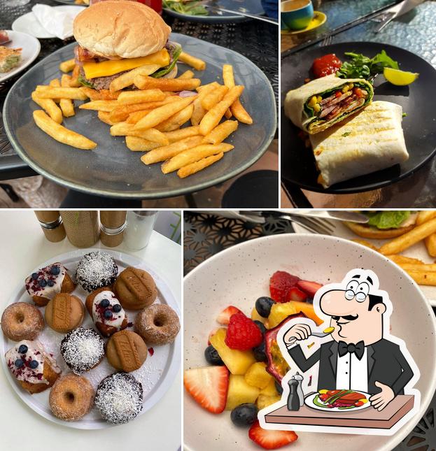 Best australian restaurants in Yass, spring 2024 - Restaurant Guru