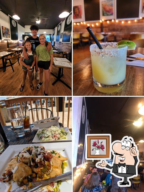 Best Pork In Goderich Restaurants Summer 2024 Restaurant Guru best-pork-in-goderich-restaurants-summer-2024-restaurant-guru