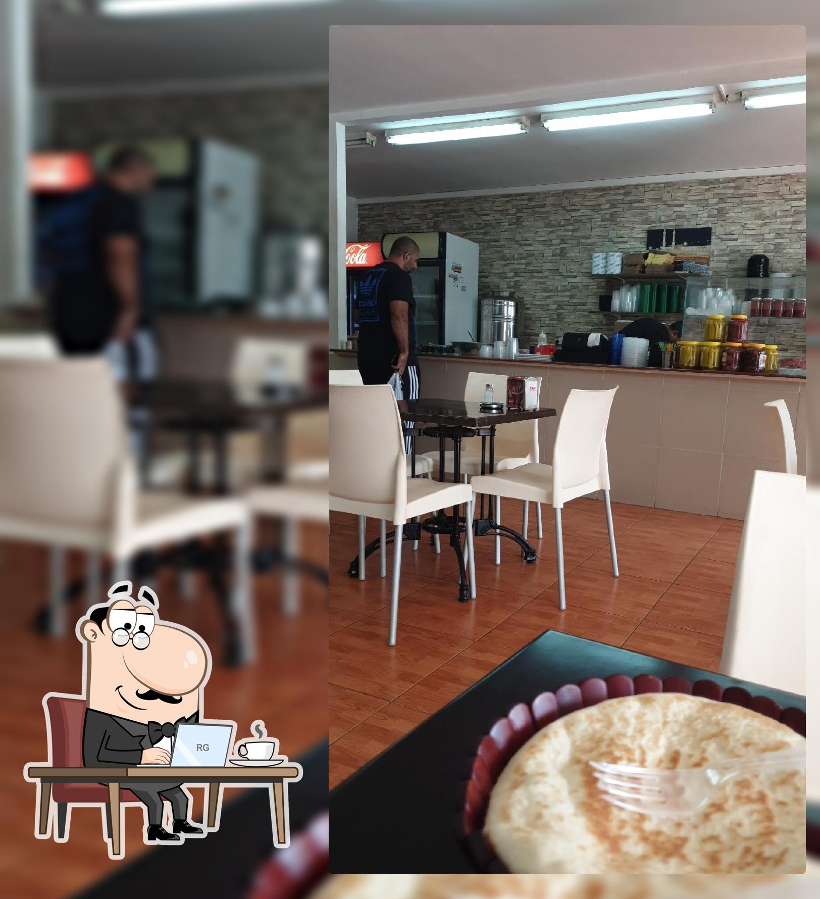 חומס פול אבו אלראגיה