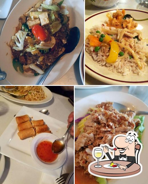 thai-kitchen-in-spokane-valley-restaurant-menu-and-reviews