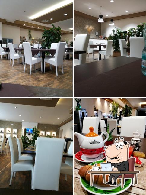 Assapora Ristorante Pizzeria