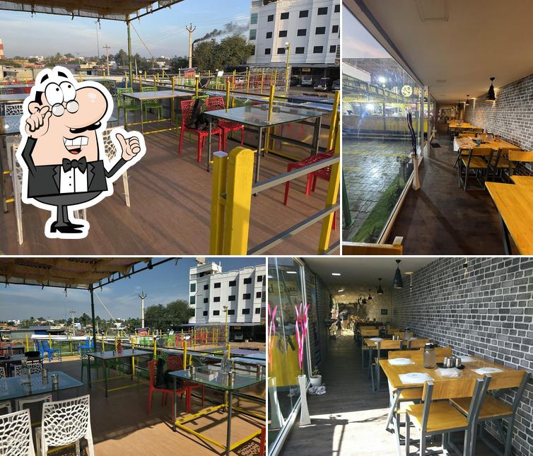Find the best place to eat in Manapparai, summer 2024 Restaurant Guru