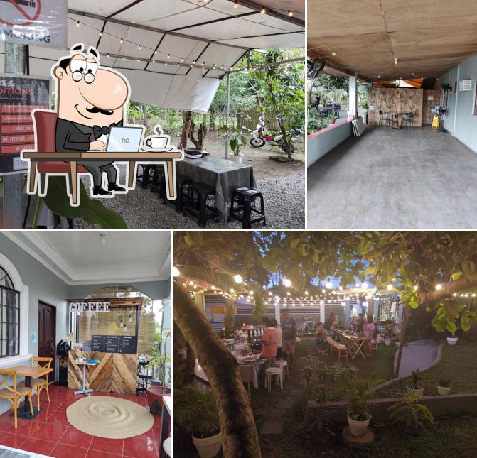 Top 5 Restaurants With Meat In Tiaong September 2024 Restaurant Guru
