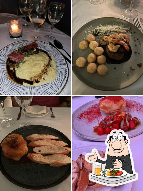 Sette Restaurante