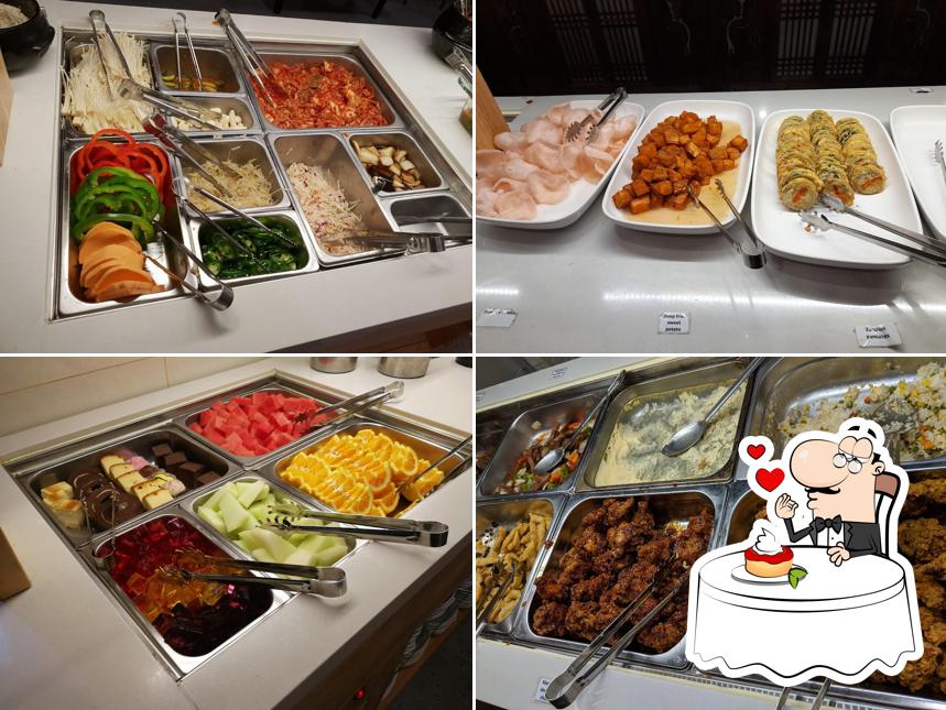 Best korean restaurants in Willetton, winter 2023 Restaurant Guru