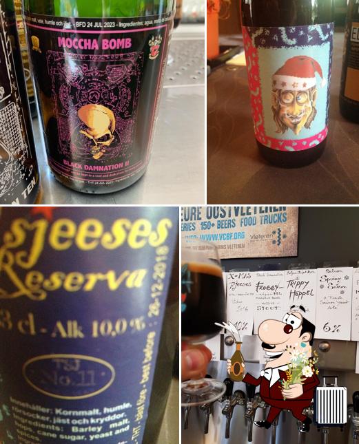 De Struise Brouwers