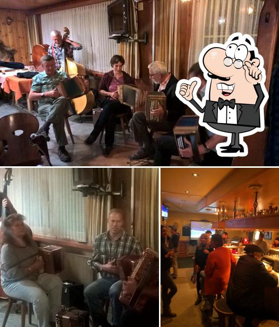 Ritzli-Pub