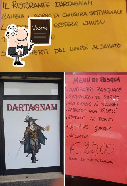 Vedi questa immagine di Dartagnam