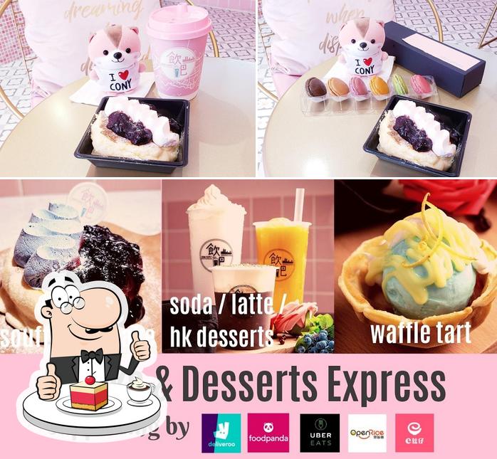 飲吧 Drink Puppet restaurant, Hong Kong Restaurant reviews