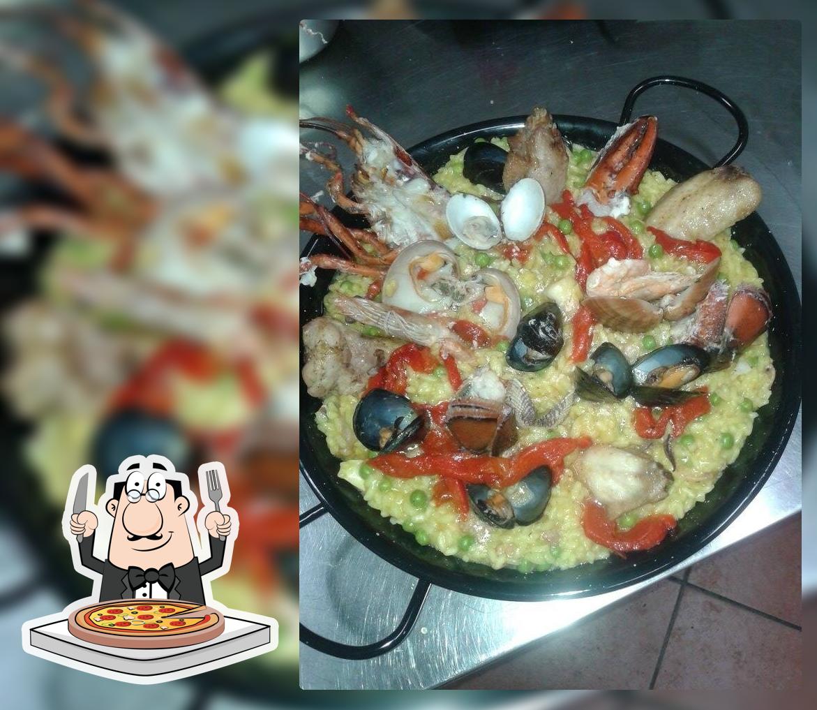 Gastronomia Gala